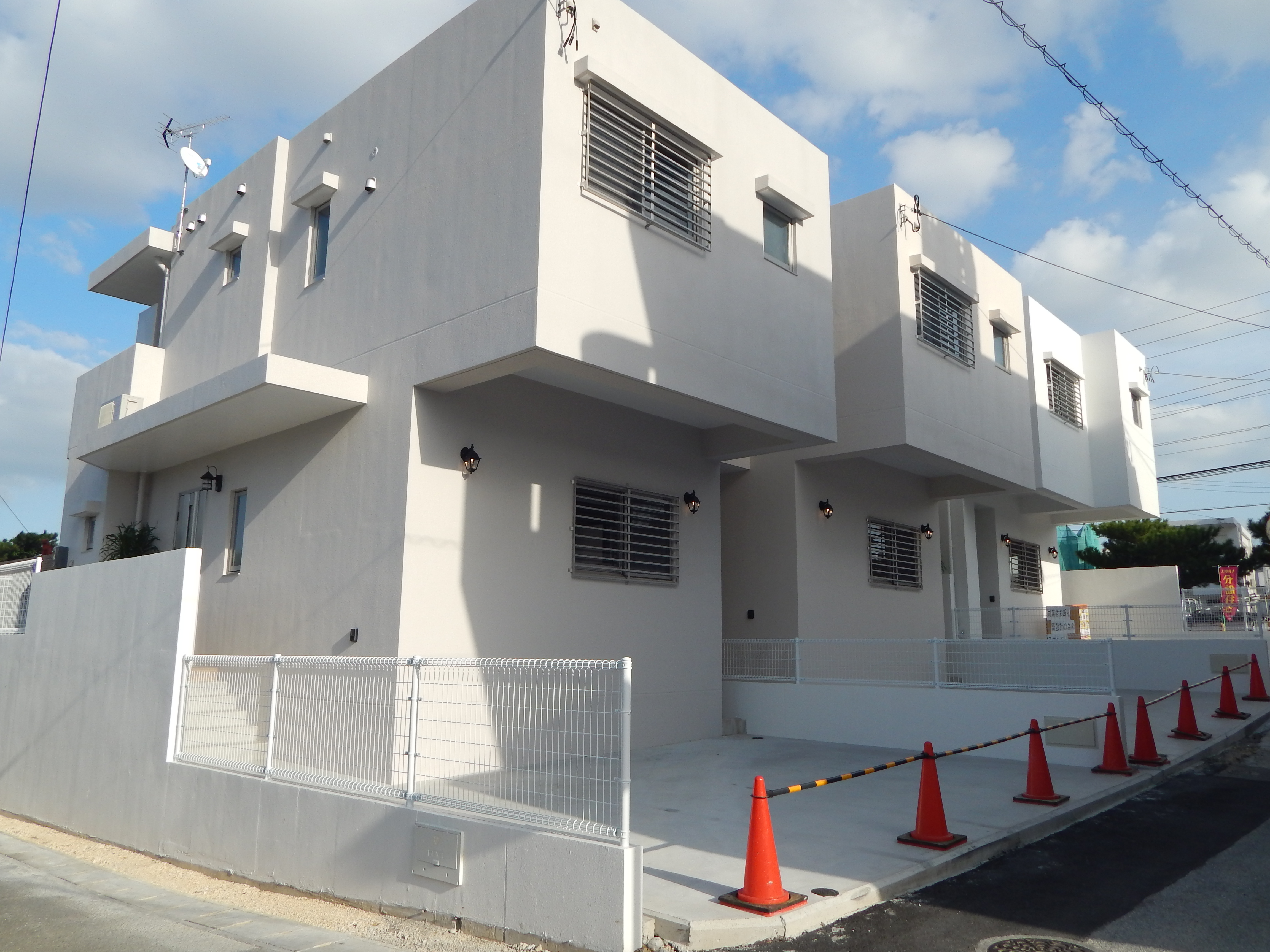 �����Z�߂镨��