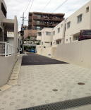 �ʒu�w�蓹�H�{�H